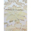tecido-jacquard-lurex-branco-dourado-medalhao-280m-largura -2-
